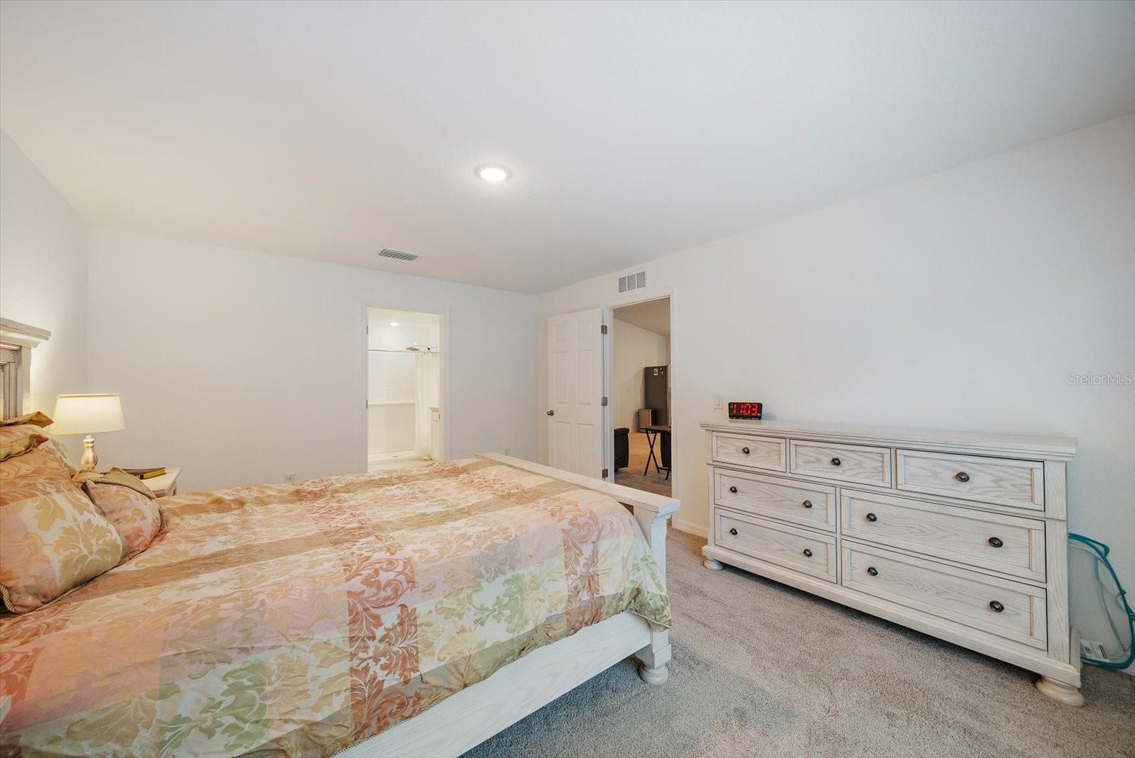 7168 RISON ST, PORT CHARLOTTE, FL, 33981