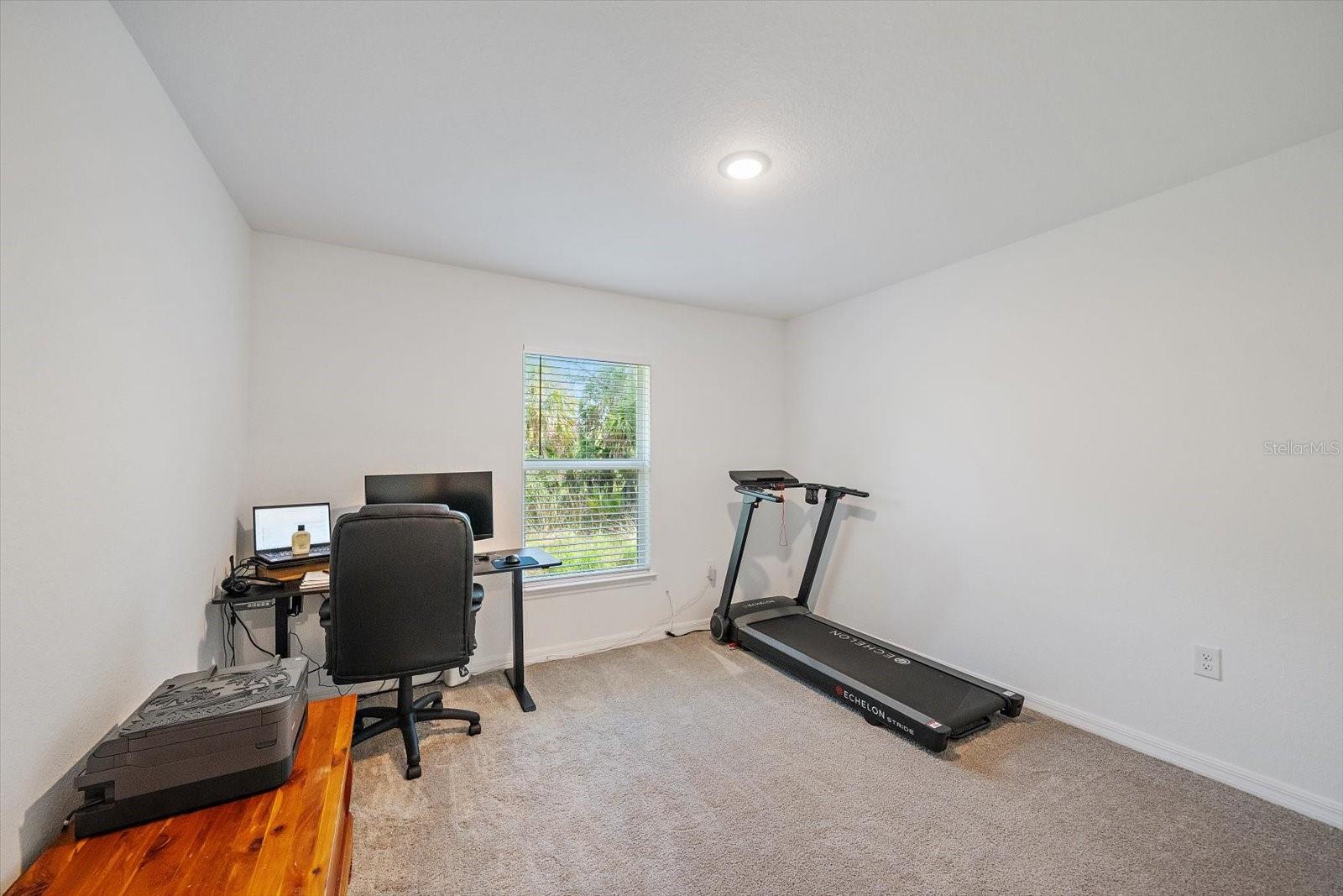 7168 RISON ST, PORT CHARLOTTE, FL, 33981