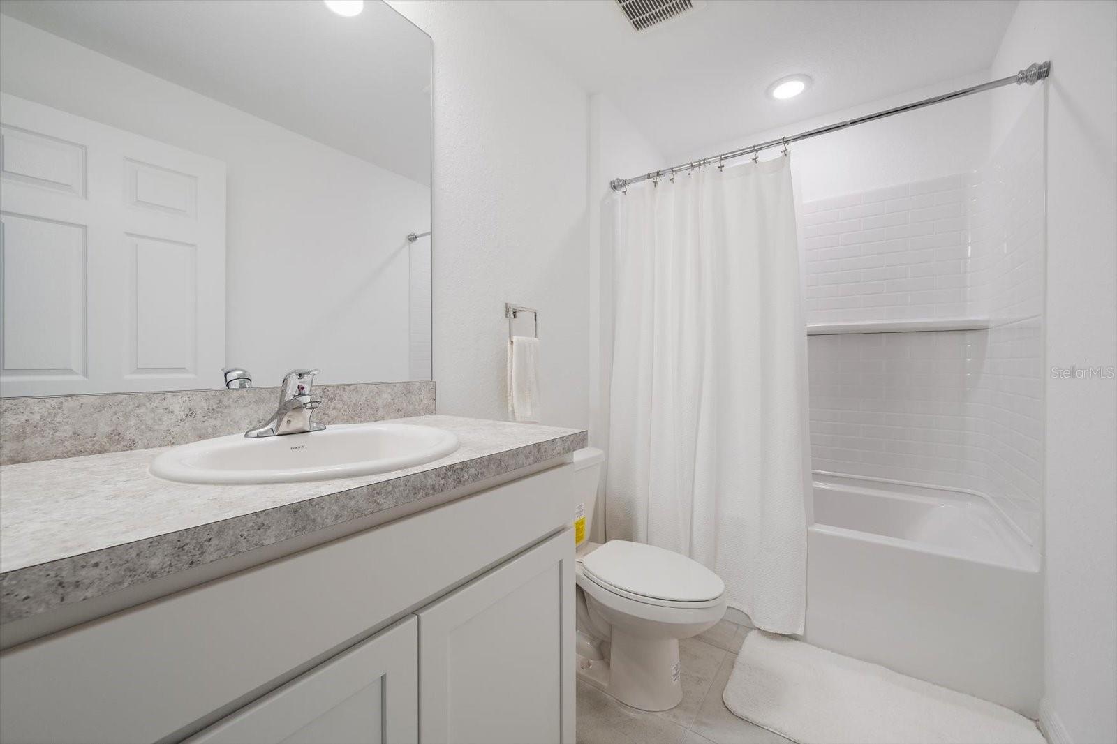 7168 RISON ST, PORT CHARLOTTE, FL, 33981