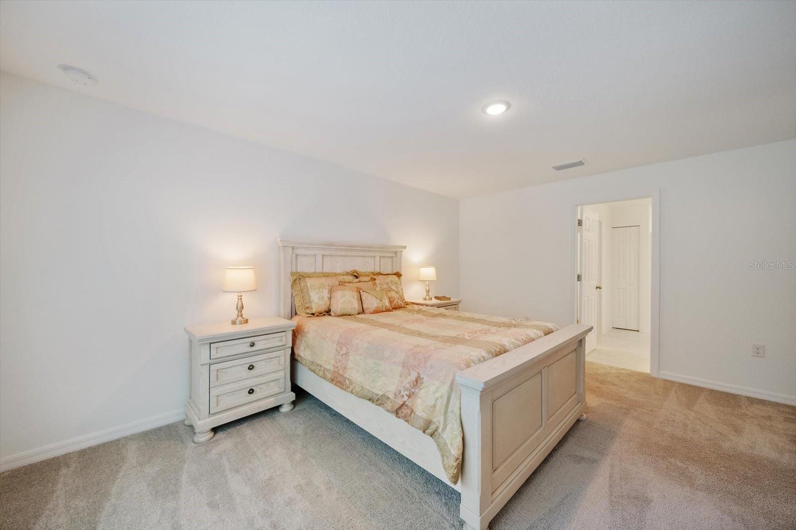 7168 RISON ST, PORT CHARLOTTE, FL, 33981
