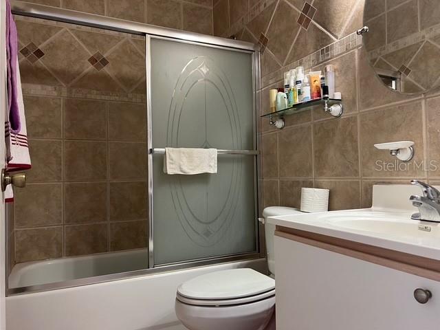 4125 HAMPSHIRE VILLAGE CT, ORLANDO, FL, 32822