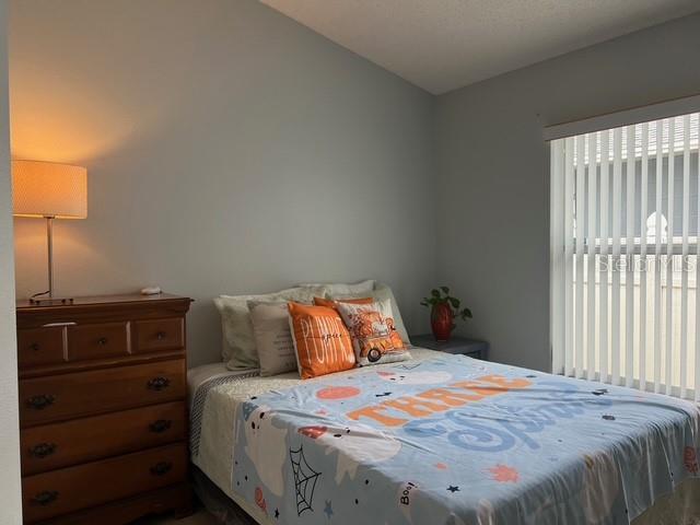 4125 HAMPSHIRE VILLAGE CT, ORLANDO, FL, 32822