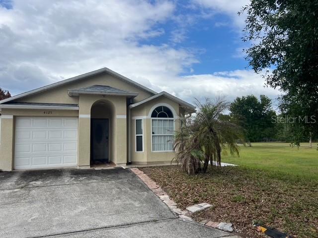 4125 HAMPSHIRE VILLAGE CT, ORLANDO, FL, 32822