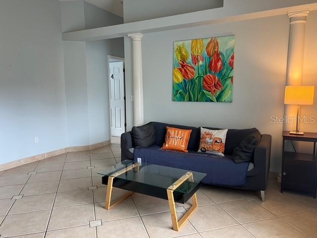 4125 HAMPSHIRE VILLAGE CT, ORLANDO, FL, 32822