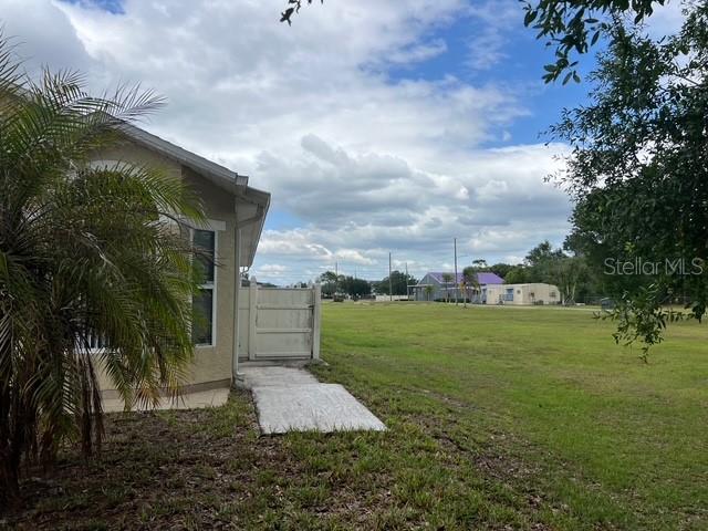 4125 HAMPSHIRE VILLAGE CT, ORLANDO, FL, 32822
