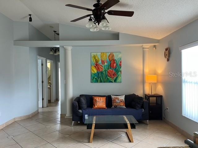 4125 HAMPSHIRE VILLAGE CT, ORLANDO, FL, 32822