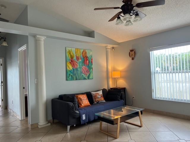 4125 HAMPSHIRE VILLAGE CT, ORLANDO, FL, 32822