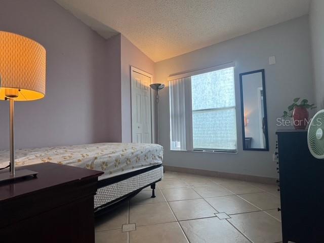 4125 HAMPSHIRE VILLAGE CT, ORLANDO, FL, 32822