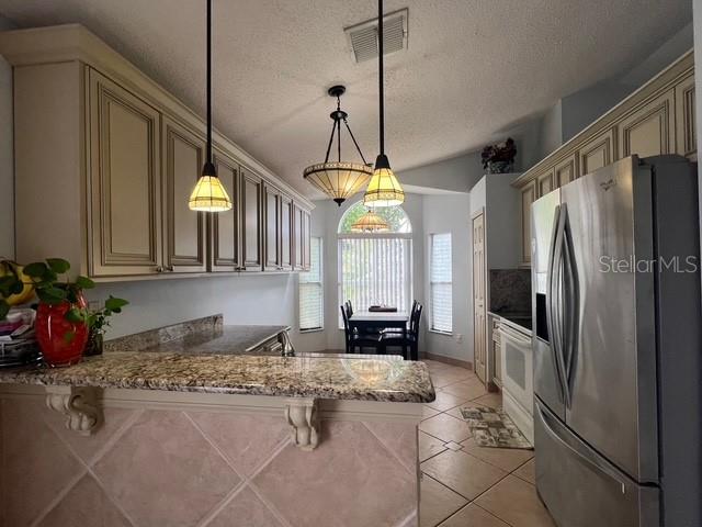 4125 HAMPSHIRE VILLAGE CT, ORLANDO, FL, 32822