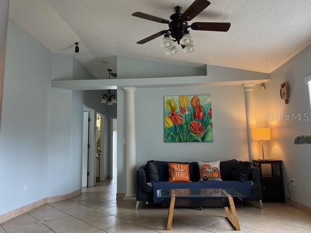 4125 HAMPSHIRE VILLAGE CT, ORLANDO, FL, 32822