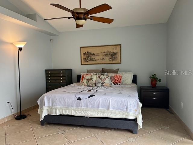 4125 HAMPSHIRE VILLAGE CT, ORLANDO, FL, 32822