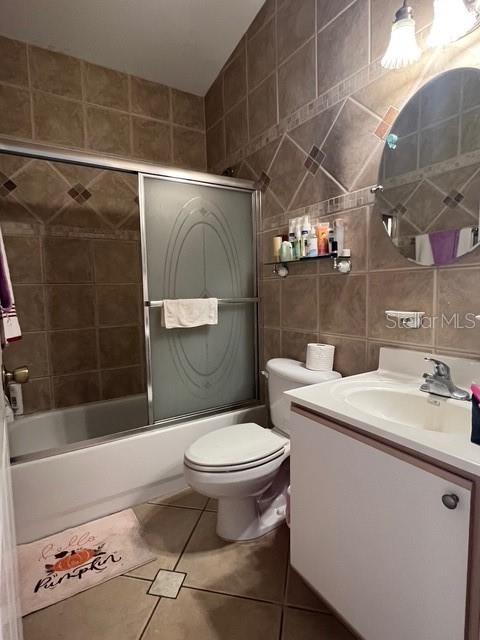 4125 HAMPSHIRE VILLAGE CT, ORLANDO, FL, 32822