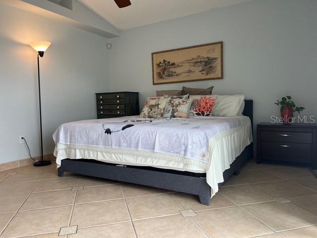 4125 HAMPSHIRE VILLAGE CT, ORLANDO, FL, 32822