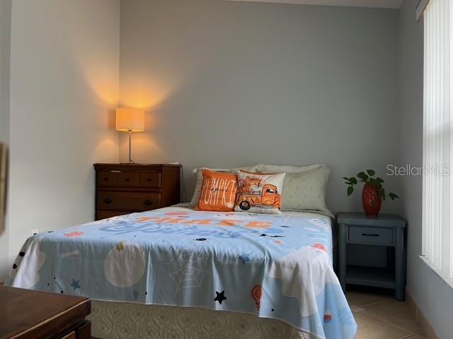 4125 HAMPSHIRE VILLAGE CT, ORLANDO, FL, 32822