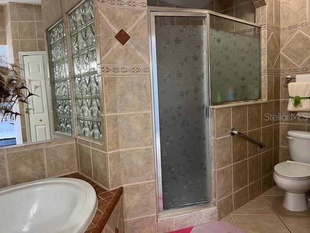 4125 HAMPSHIRE VILLAGE CT, ORLANDO, FL, 32822
