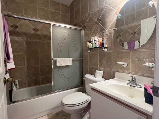 4125 HAMPSHIRE VILLAGE CT, ORLANDO, FL, 32822