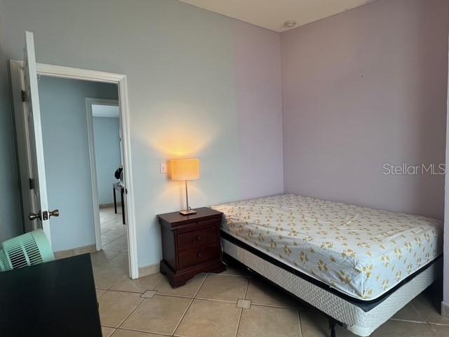 4125 HAMPSHIRE VILLAGE CT, ORLANDO, FL, 32822