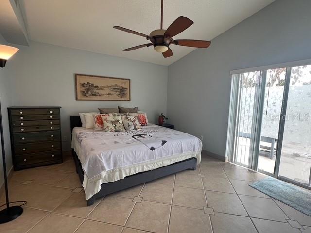 4125 HAMPSHIRE VILLAGE CT, ORLANDO, FL, 32822