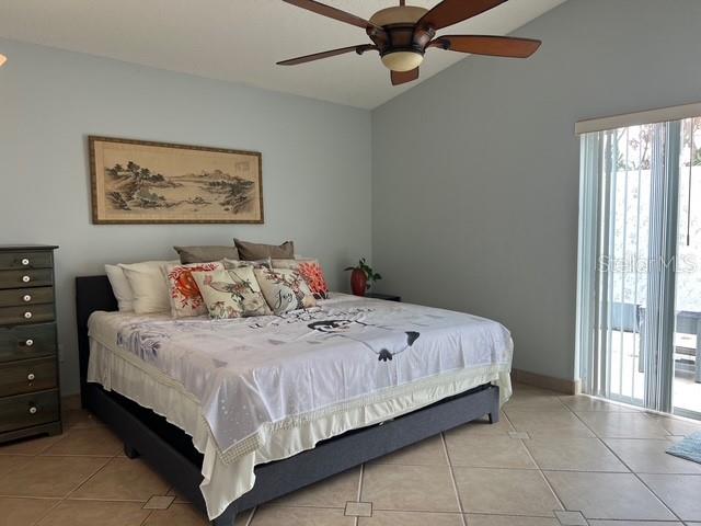 4125 HAMPSHIRE VILLAGE CT, ORLANDO, FL, 32822