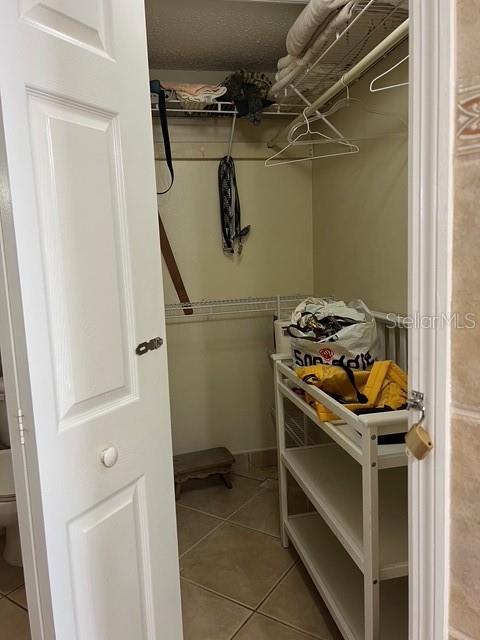 4125 HAMPSHIRE VILLAGE CT, ORLANDO, FL, 32822