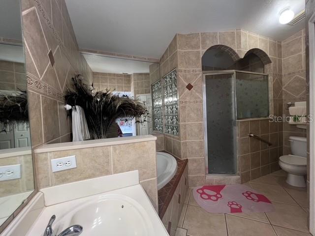4125 HAMPSHIRE VILLAGE CT, ORLANDO, FL, 32822
