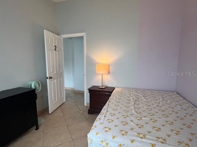 4125 HAMPSHIRE VILLAGE CT, ORLANDO, FL, 32822