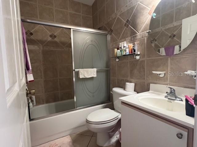 4125 HAMPSHIRE VILLAGE CT, ORLANDO, FL, 32822