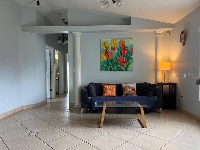 4125 HAMPSHIRE VILLAGE CT, ORLANDO, FL, 32822