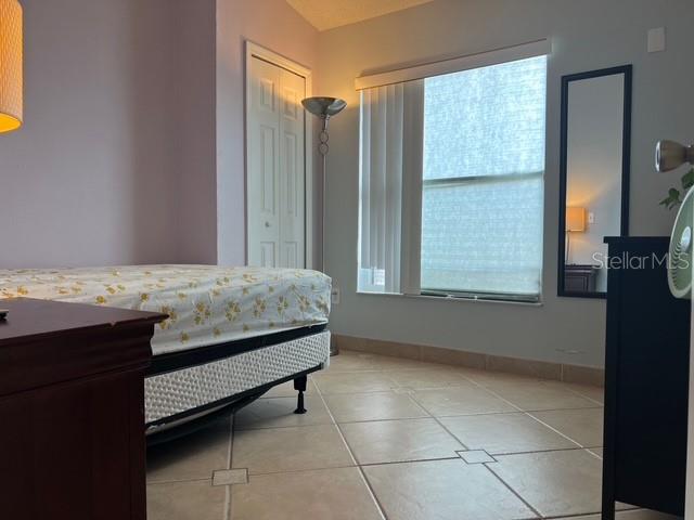 4125 HAMPSHIRE VILLAGE CT, ORLANDO, FL, 32822