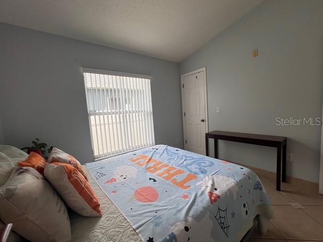 4125 HAMPSHIRE VILLAGE CT, ORLANDO, FL, 32822