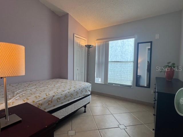 4125 HAMPSHIRE VILLAGE CT, ORLANDO, FL, 32822