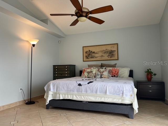 4125 HAMPSHIRE VILLAGE CT, ORLANDO, FL, 32822