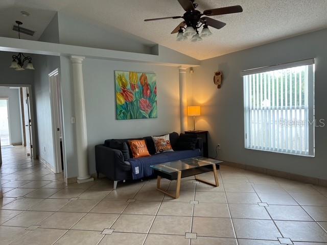 4125 HAMPSHIRE VILLAGE CT, ORLANDO, FL, 32822