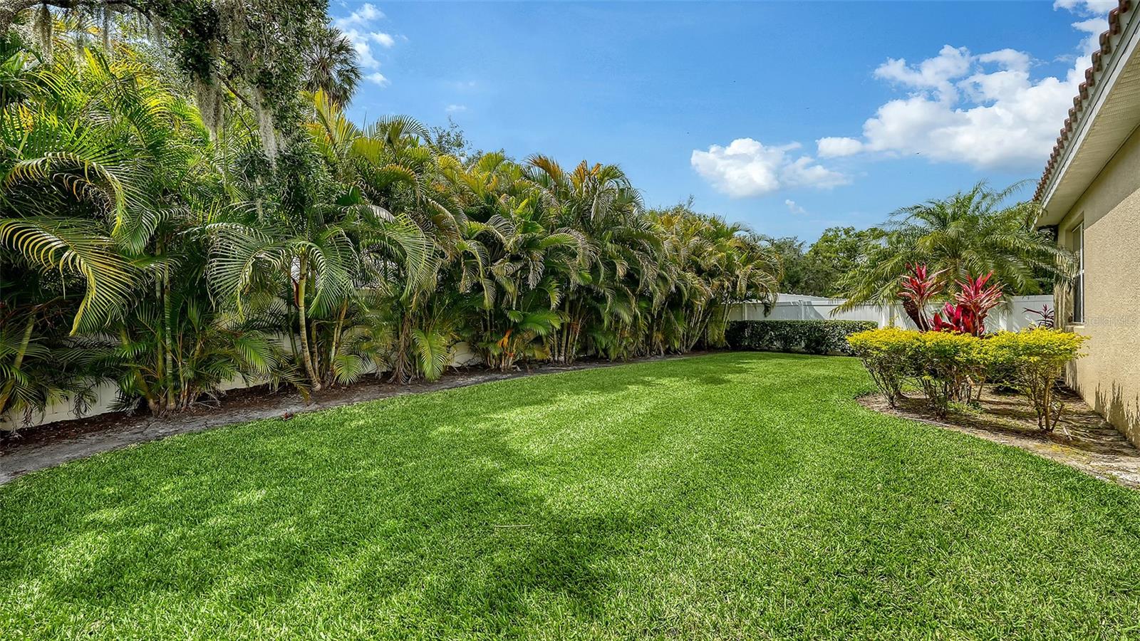 2858 ORIOLE DR, SARASOTA, FL, 34243