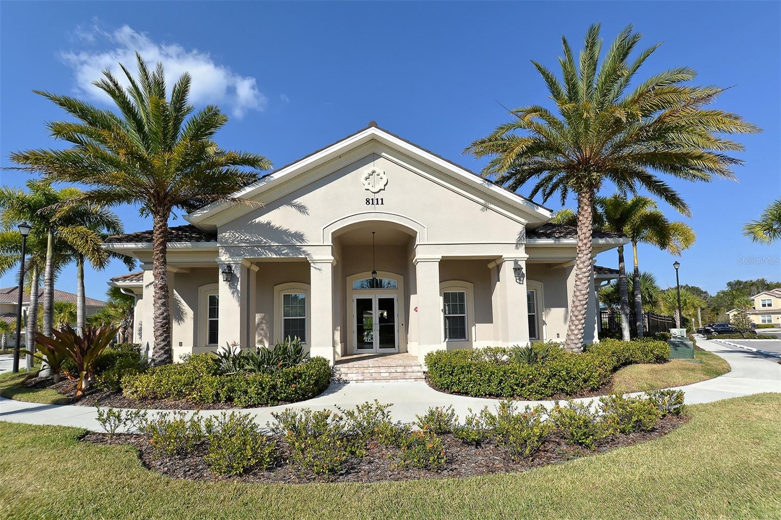 2858 ORIOLE DR, SARASOTA, FL, 34243