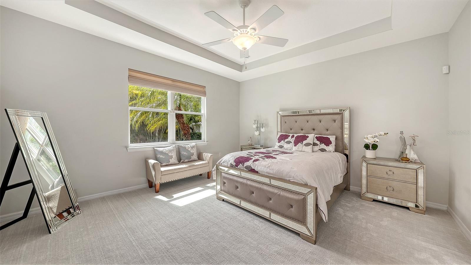2858 ORIOLE DR, SARASOTA, FL, 34243