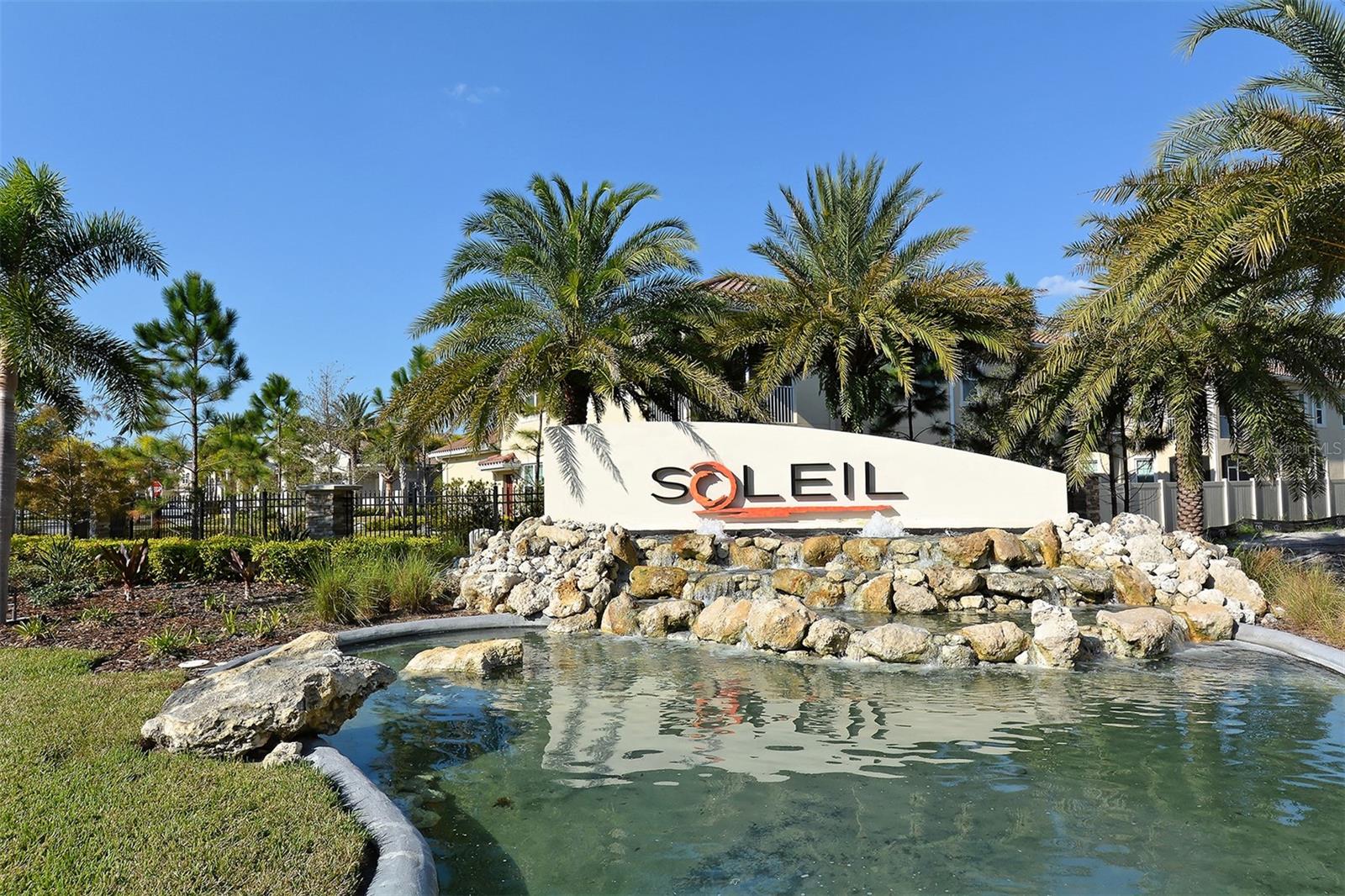 2858 ORIOLE DR, SARASOTA, FL, 34243