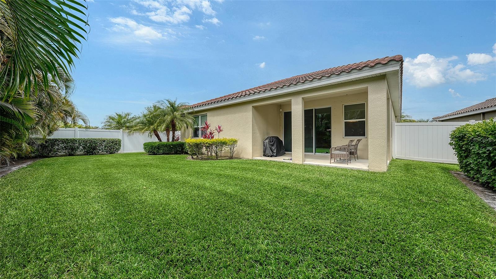 2858 ORIOLE DR, SARASOTA, FL, 34243