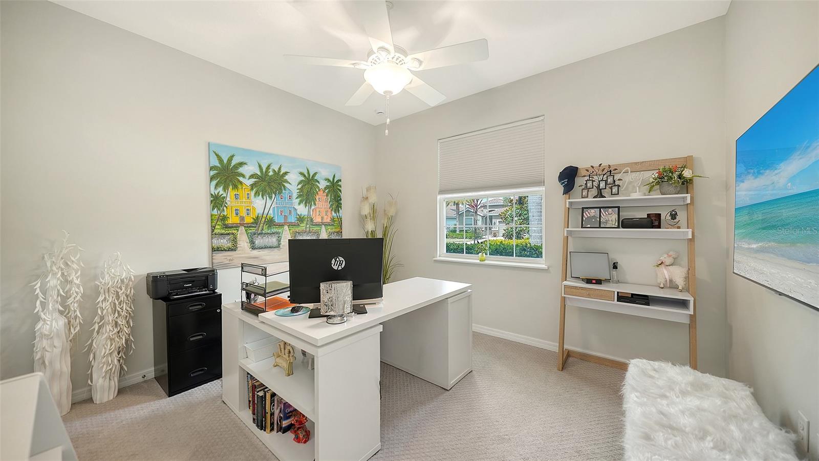 2858 ORIOLE DR, SARASOTA, FL, 34243