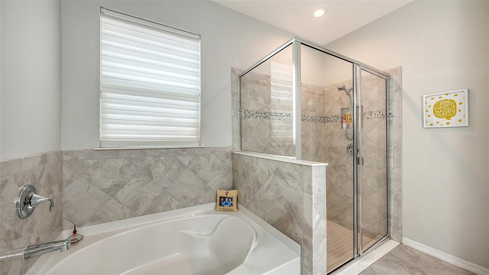 2858 ORIOLE DR, SARASOTA, FL, 34243