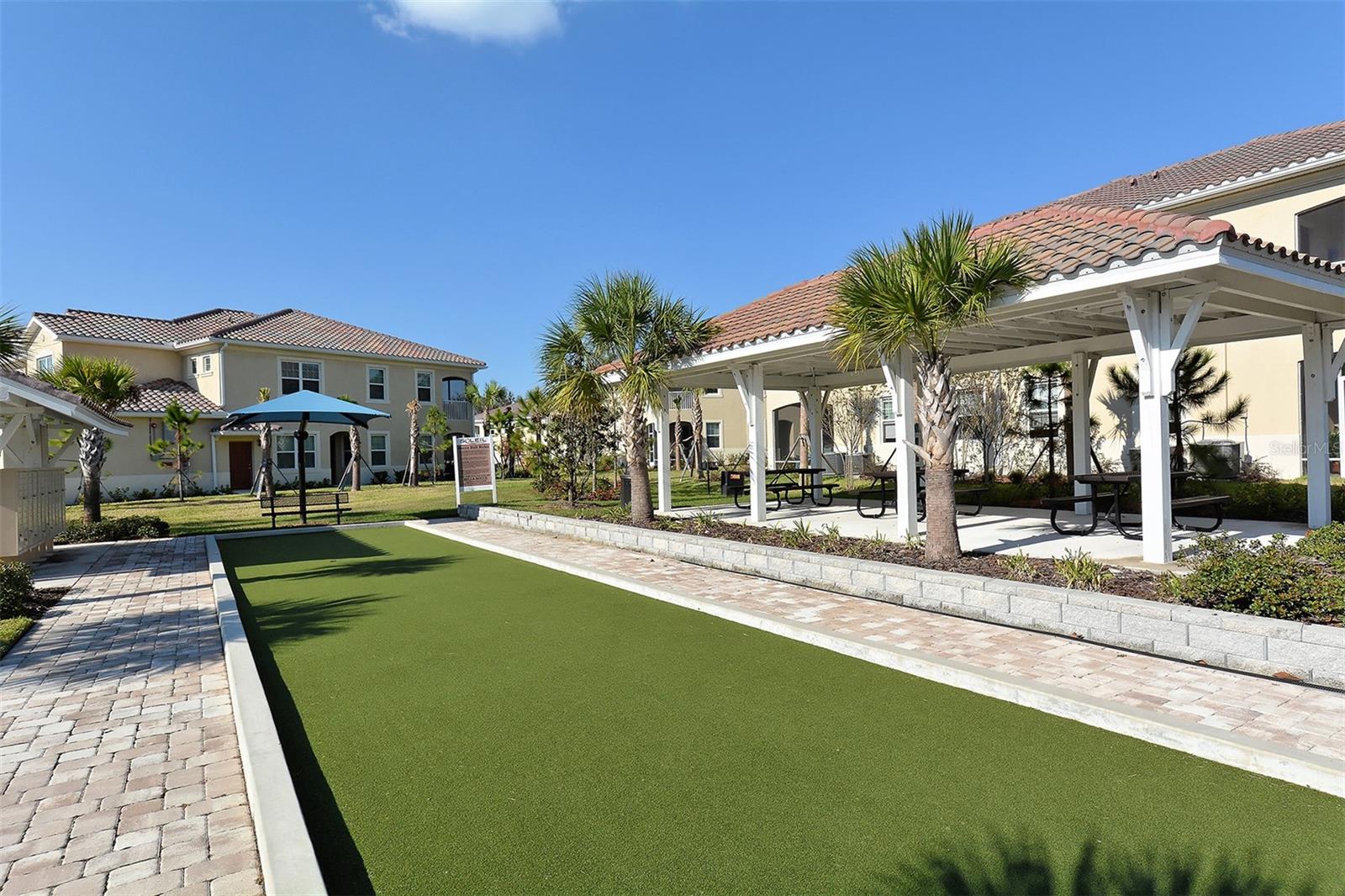 2858 ORIOLE DR, SARASOTA, FL, 34243