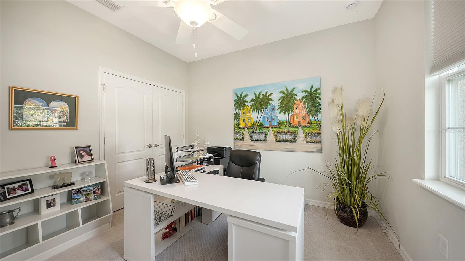 2858 ORIOLE DR, SARASOTA, FL, 34243