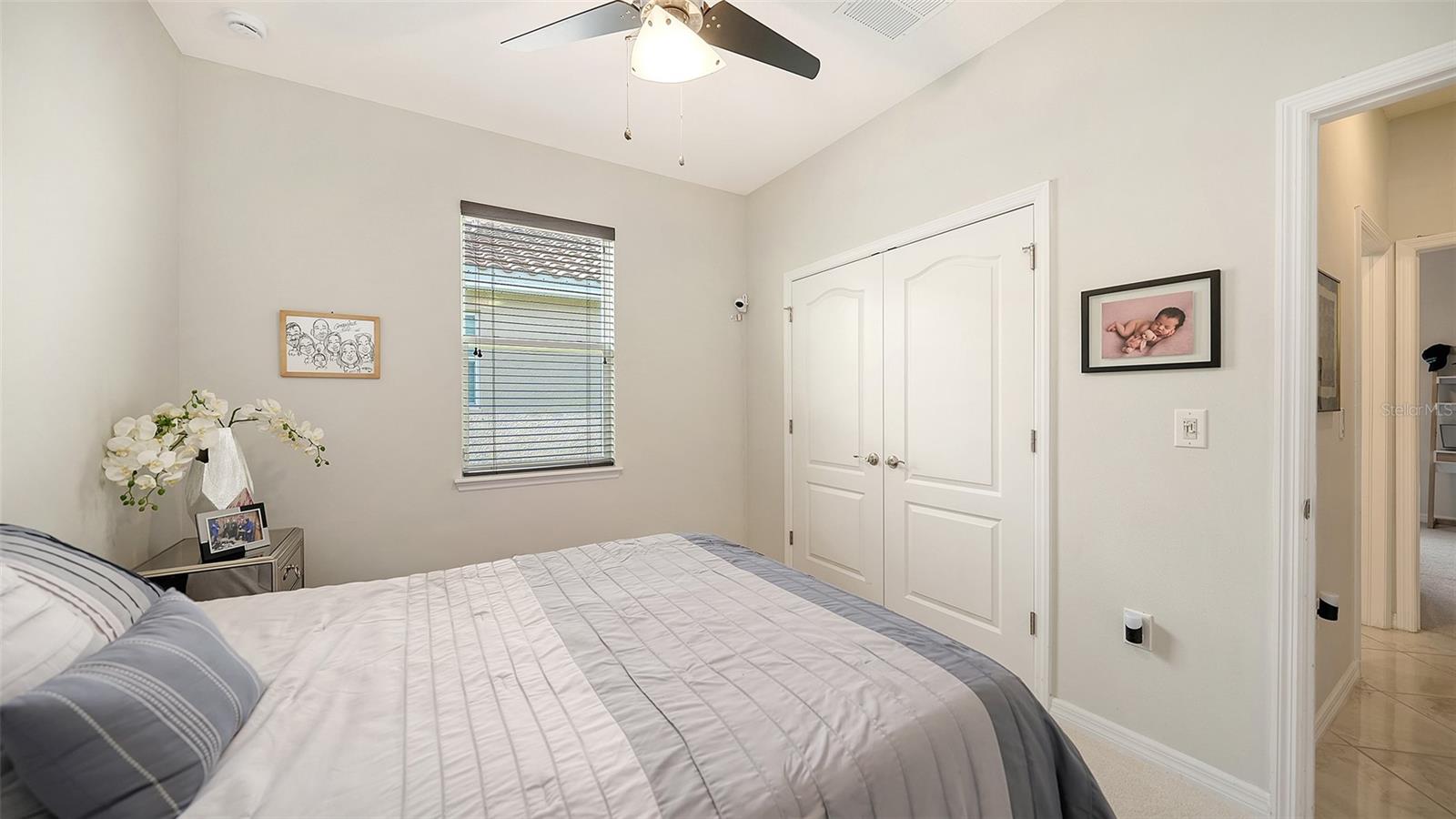 2858 ORIOLE DR, SARASOTA, FL, 34243