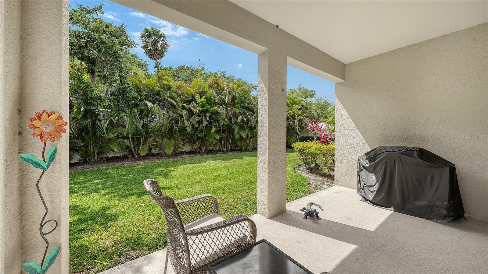 2858 ORIOLE DR, SARASOTA, FL, 34243