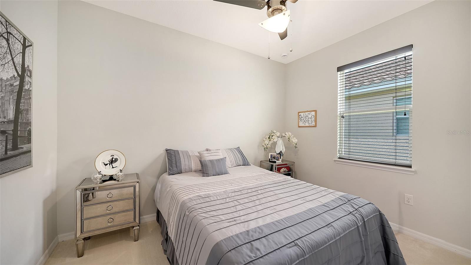 2858 ORIOLE DR, SARASOTA, FL, 34243
