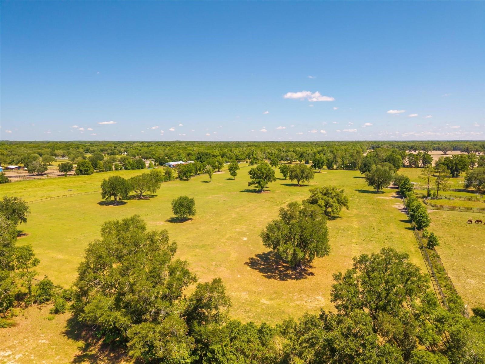 TBD SE 42ND PL, MORRISTON, FL, 32668