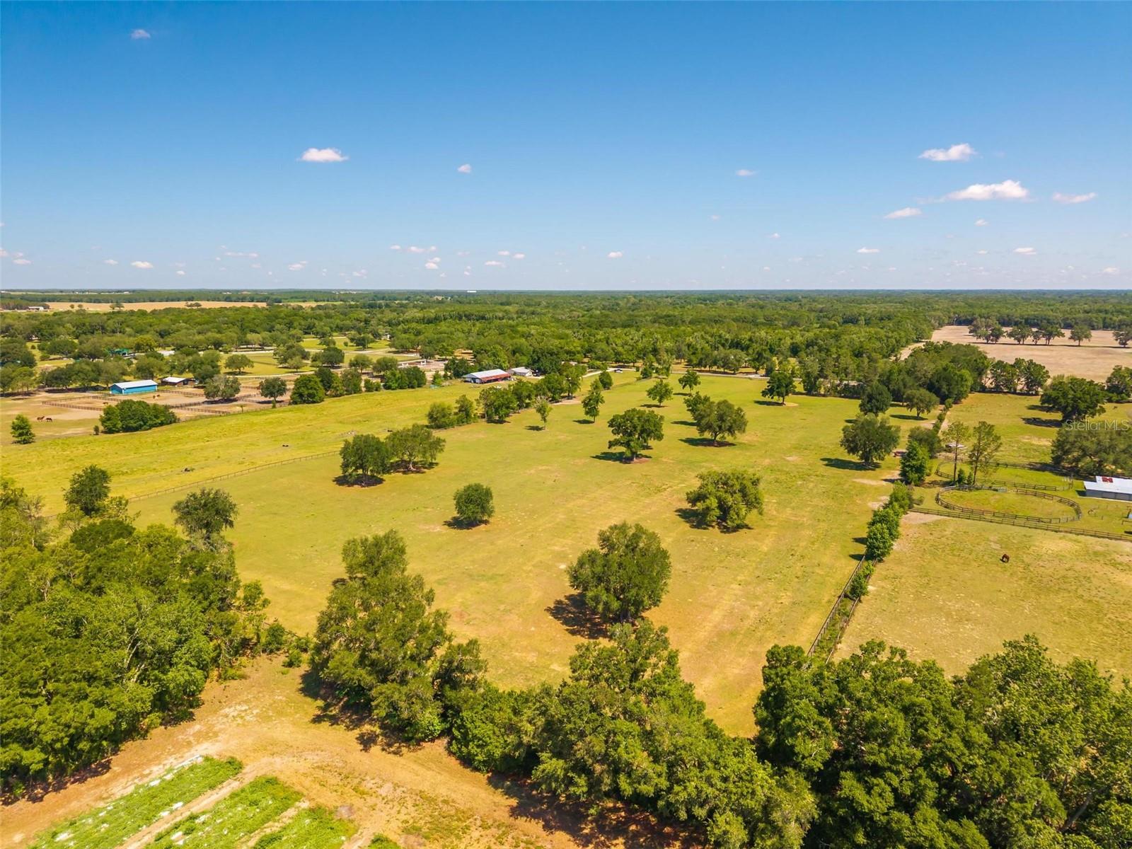 TBD SE 42ND PL, MORRISTON, FL, 32668
