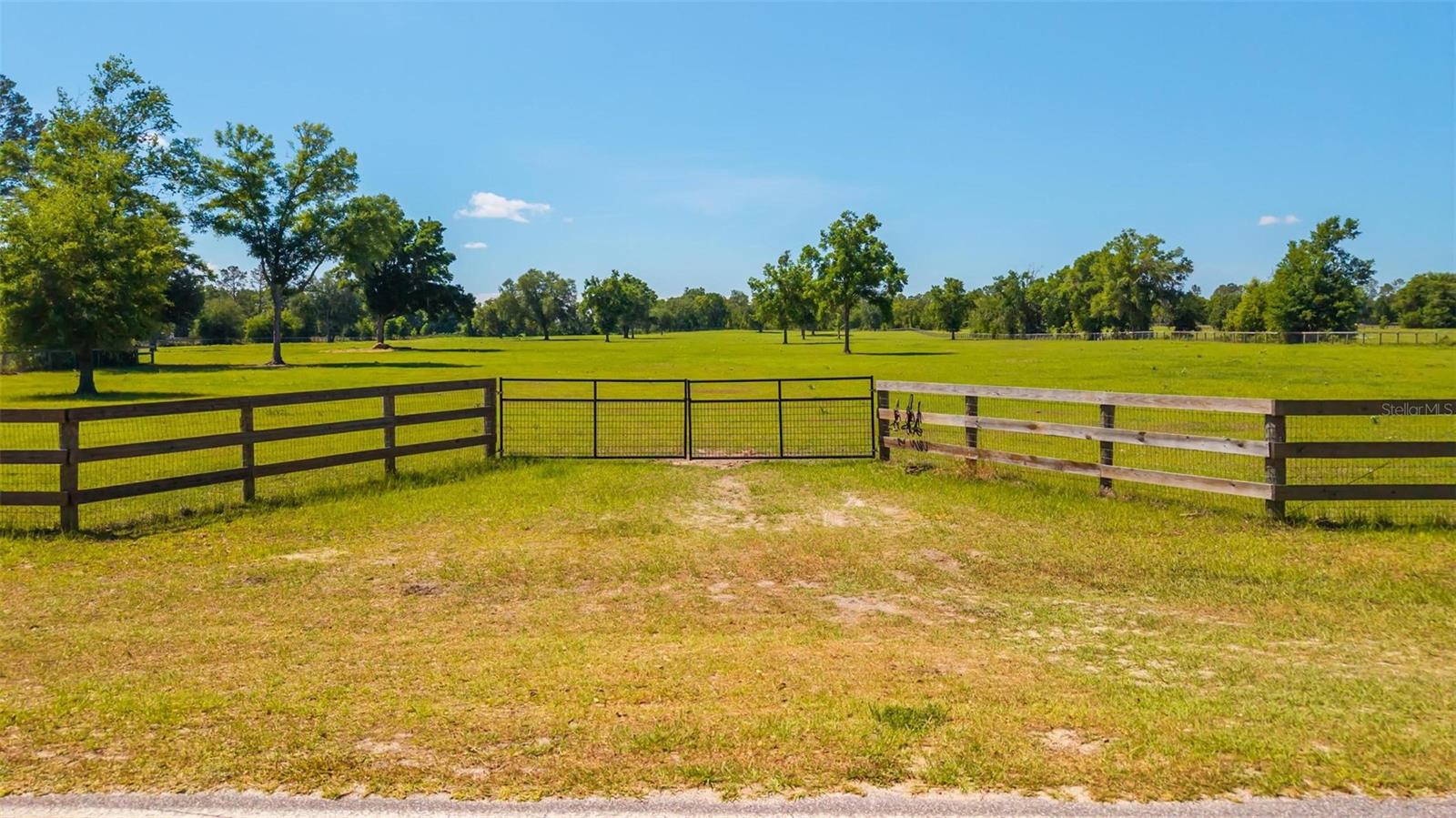 TBD SE 42ND PL, MORRISTON, FL, 32668