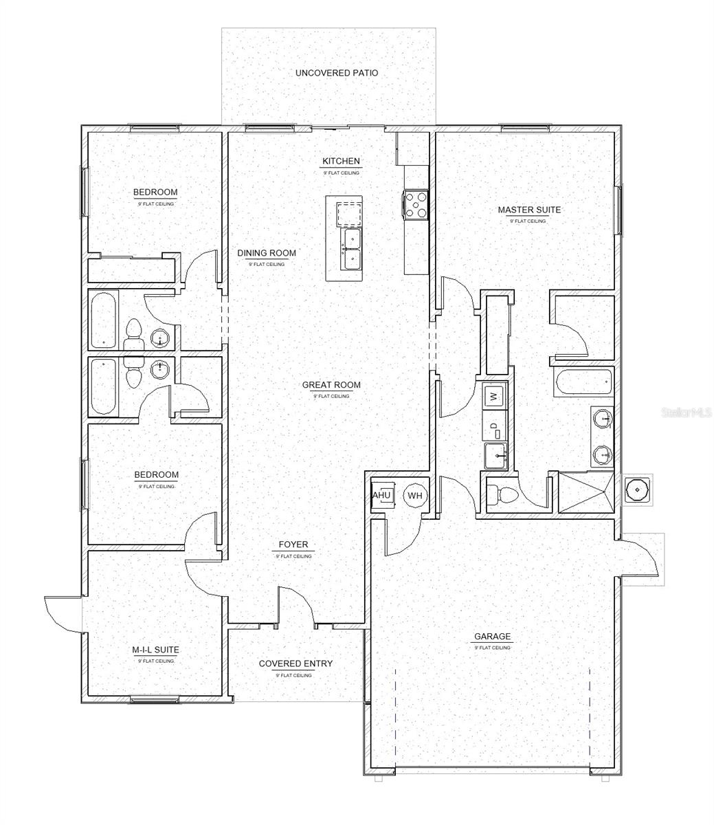 947 CHADWICK AVE, LEHIGH ACRES, FL, 33974