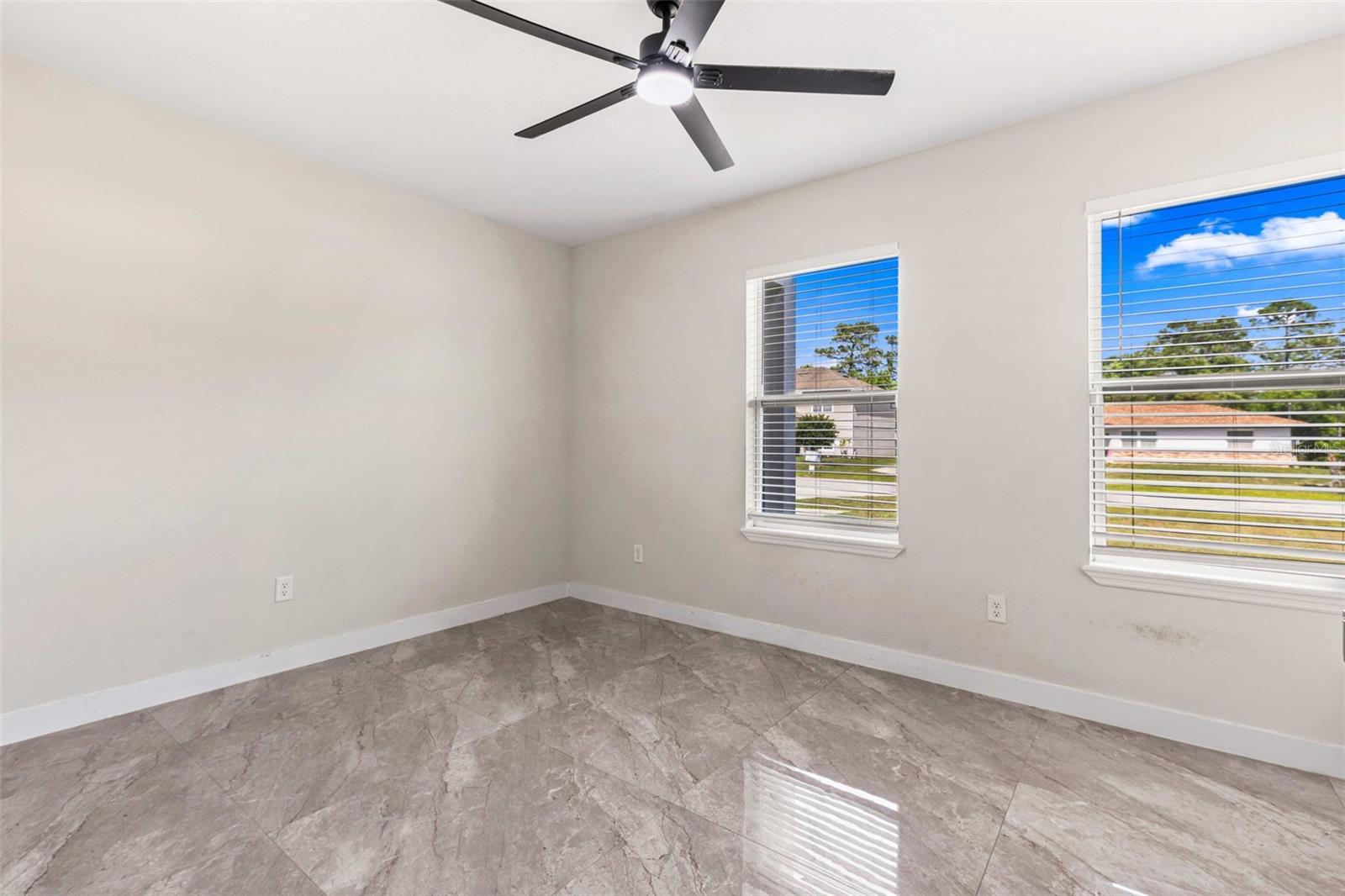 1792 VILLA DR, DELTONA, FL, 32738